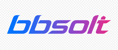 bbsolt